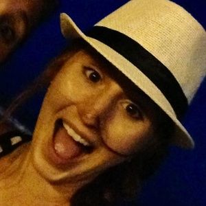 Meet your Posher, Kassie